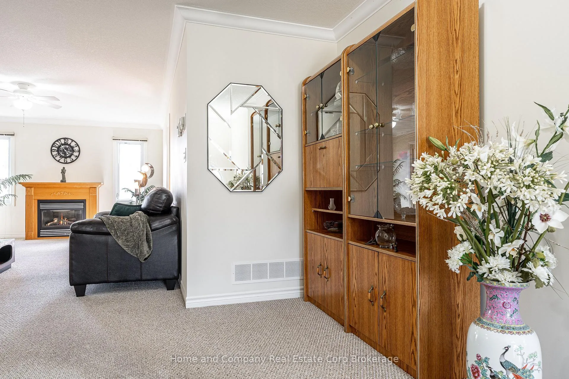 Photo 5 of 86 Lightbourne Avenue, Stratford — HOMEH