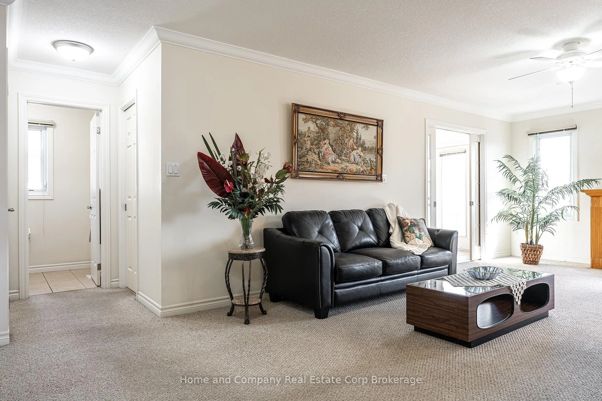 Photo 6 of 86 Lightbourne Avenue, Stratford — HOMEH