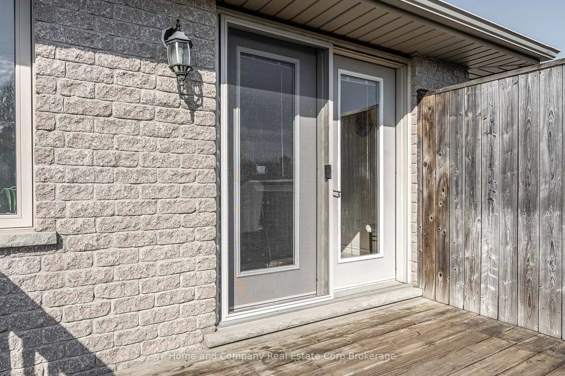 Photo 14 of 86 Lightbourne Avenue, Stratford — HOMEH