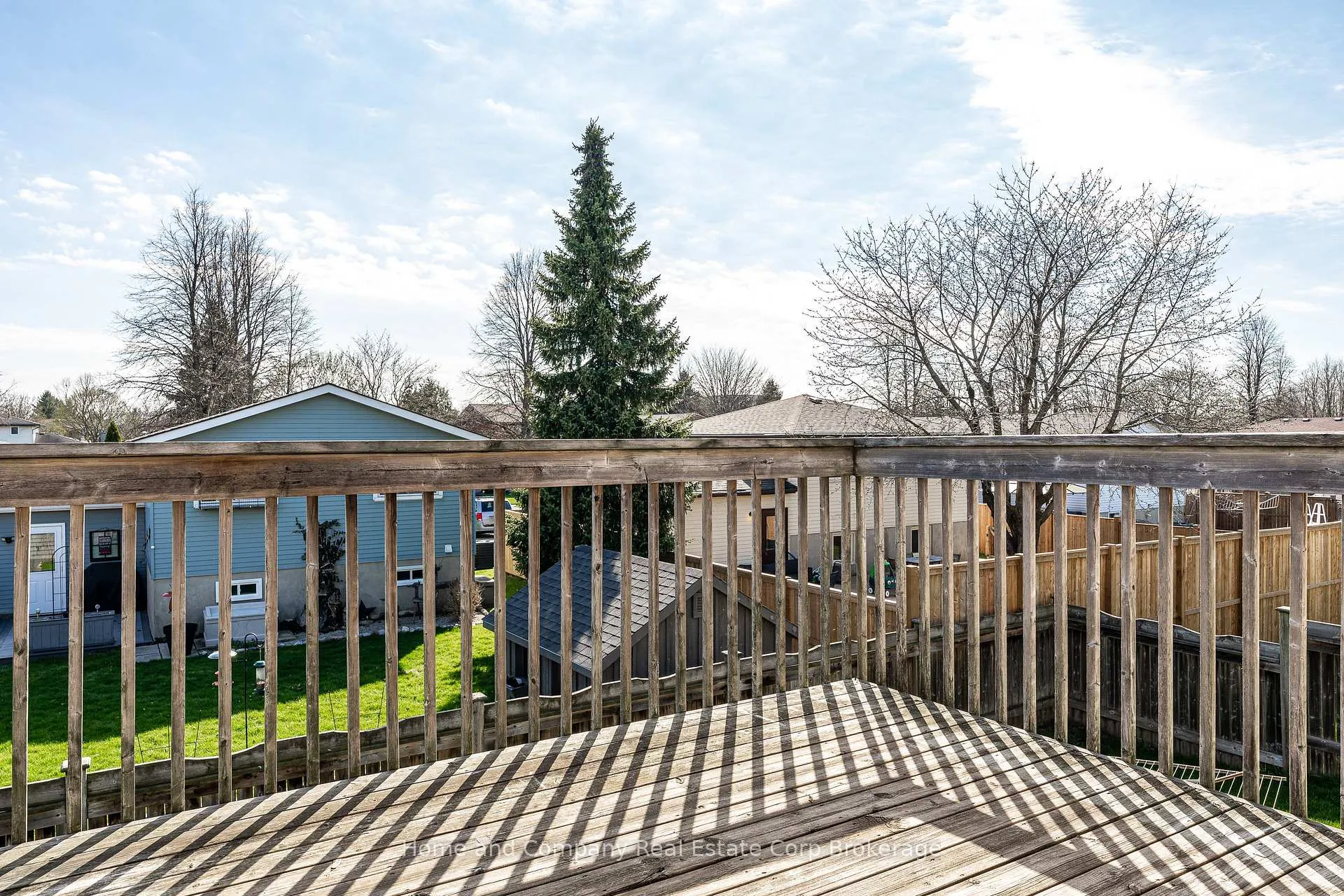 Photo 15 of 86 Lightbourne Avenue, Stratford — HOMEH