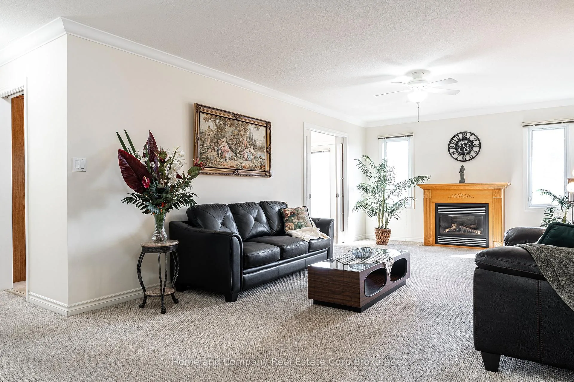 Photo 17 of 86 Lightbourne Avenue, Stratford — HOMEH