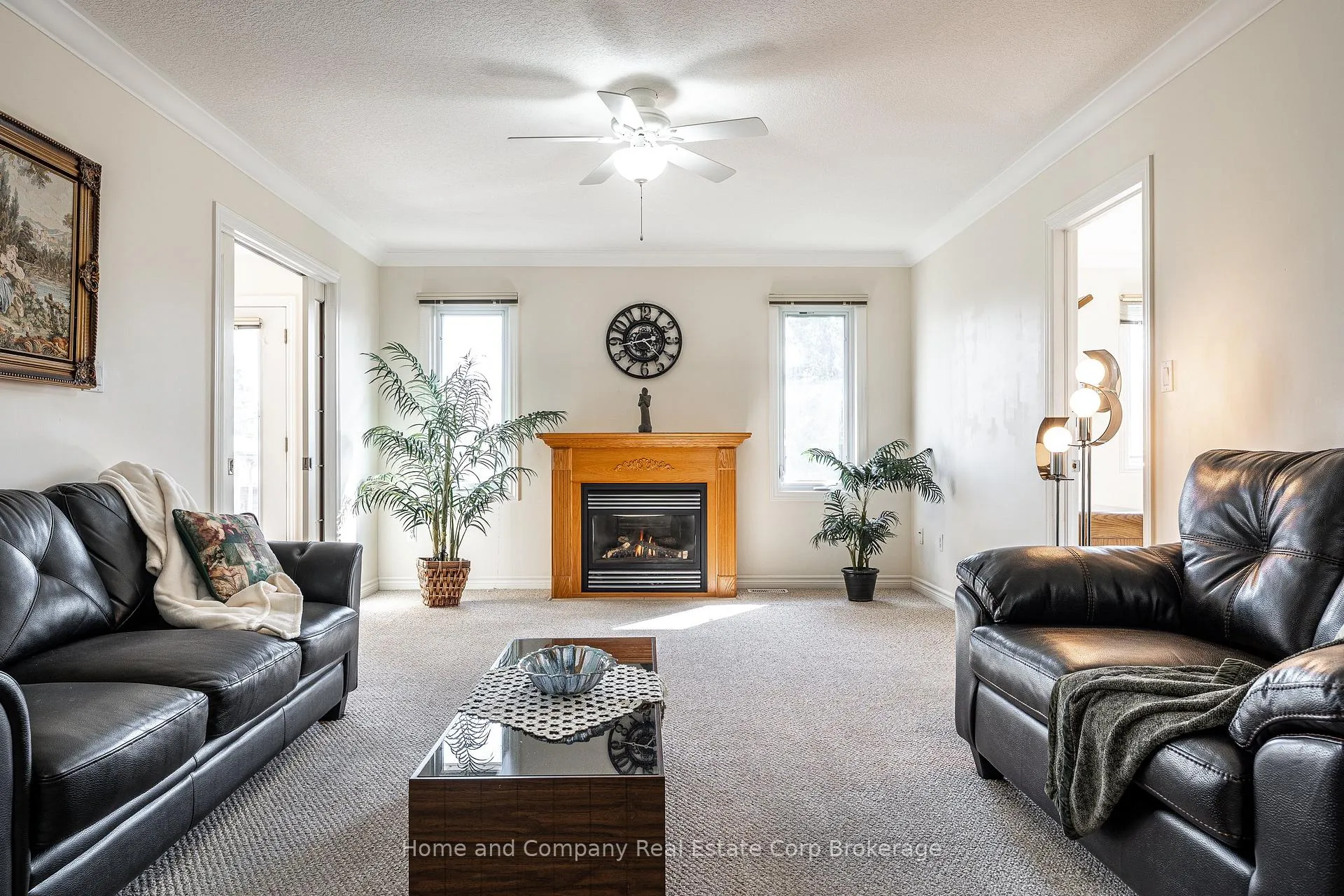 Photo 18 of 86 Lightbourne Avenue, Stratford — HOMEH