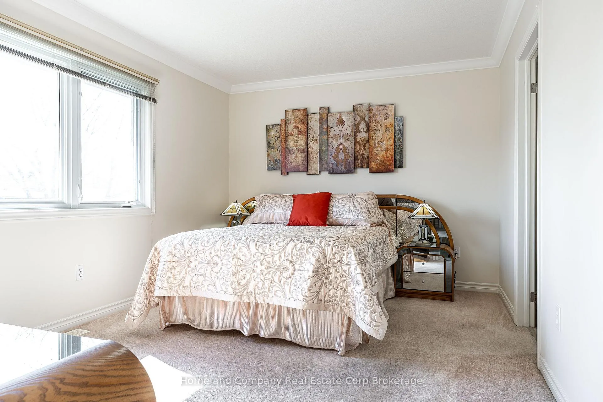 Photo 20 of 86 Lightbourne Avenue, Stratford — HOMEH