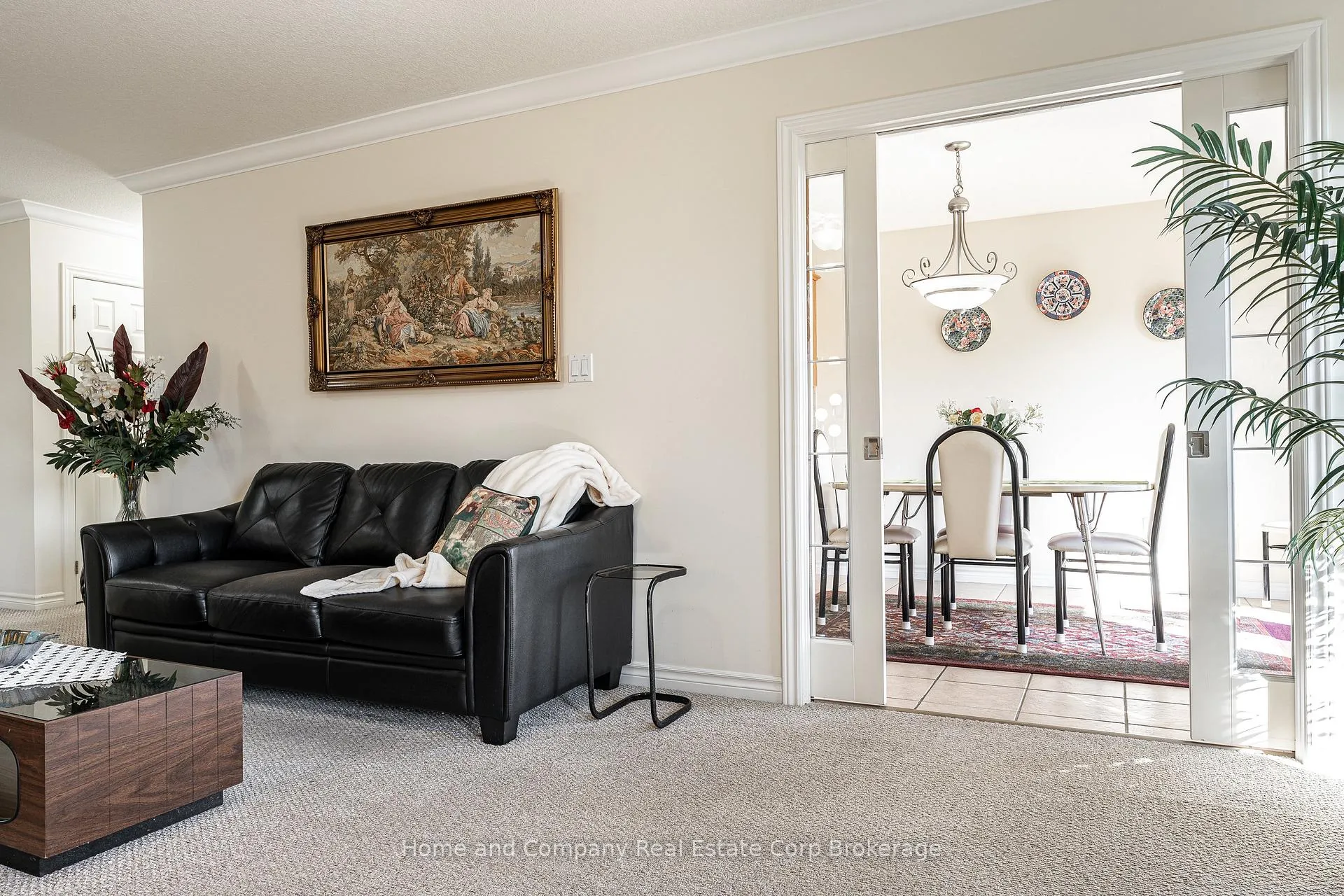 Photo 25 of 86 Lightbourne Avenue, Stratford — HOMEH