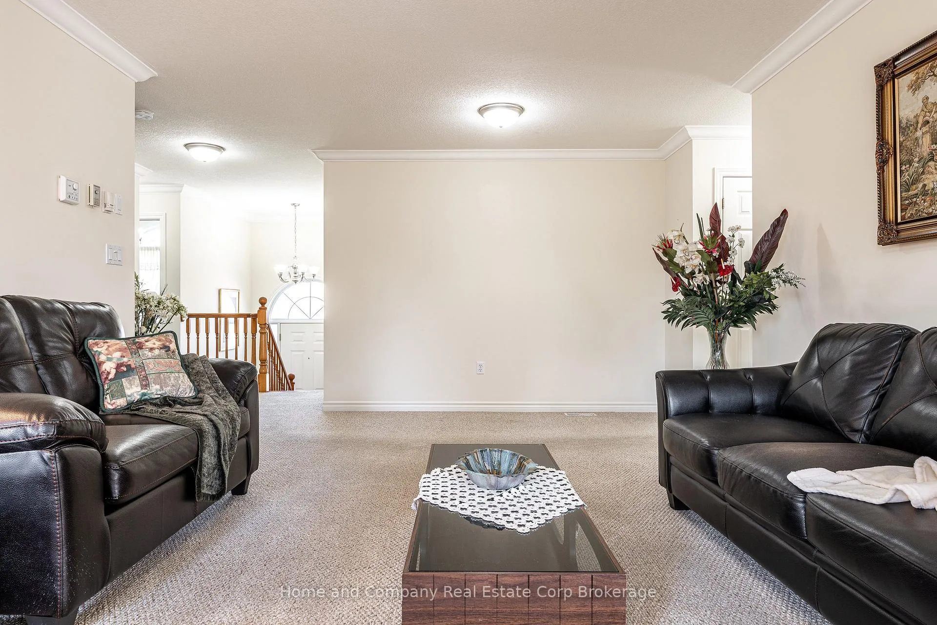 Photo 26 of 86 Lightbourne Avenue, Stratford — HOMEH