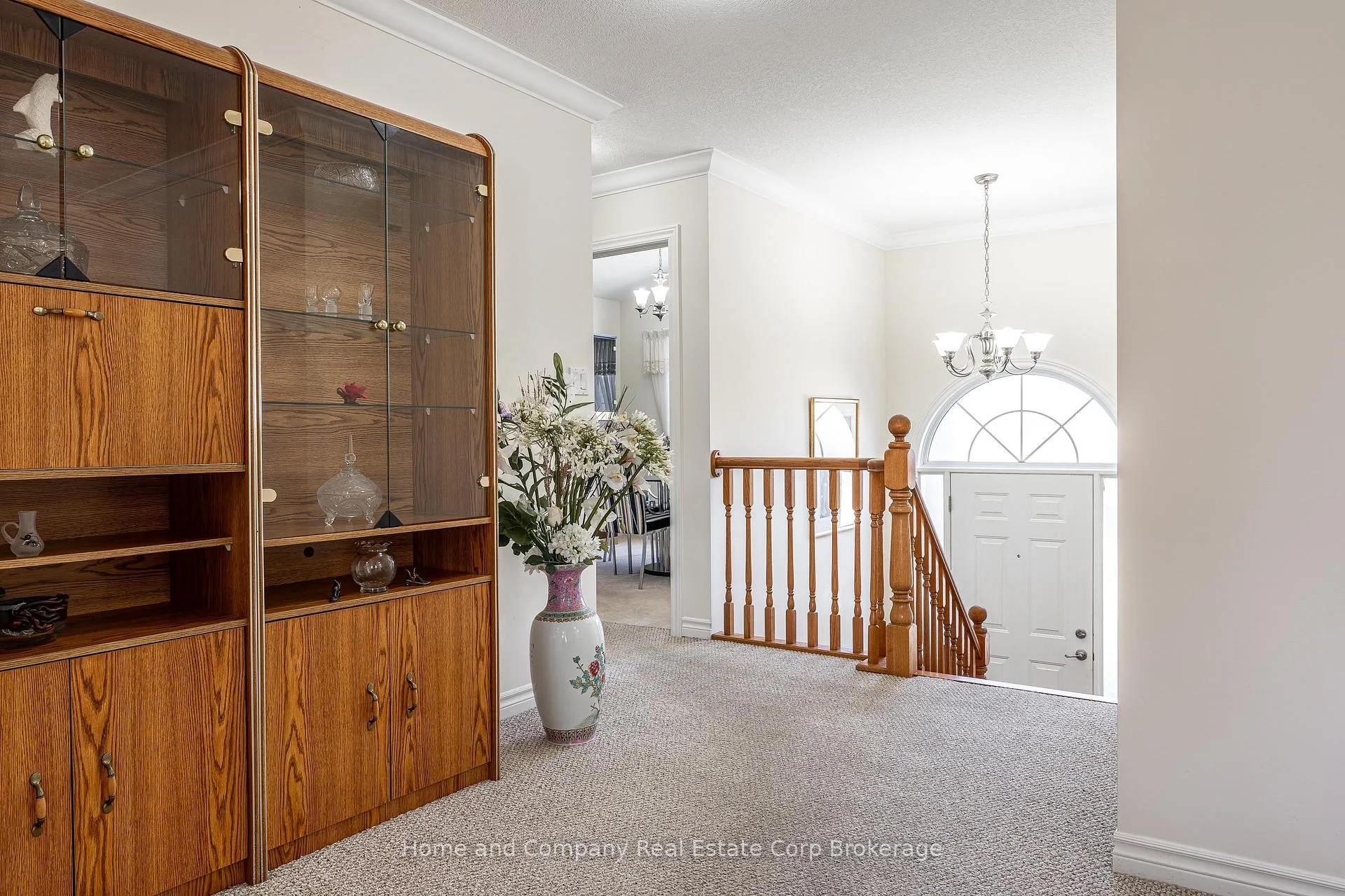 Photo 27 of 86 Lightbourne Avenue, Stratford — HOMEH