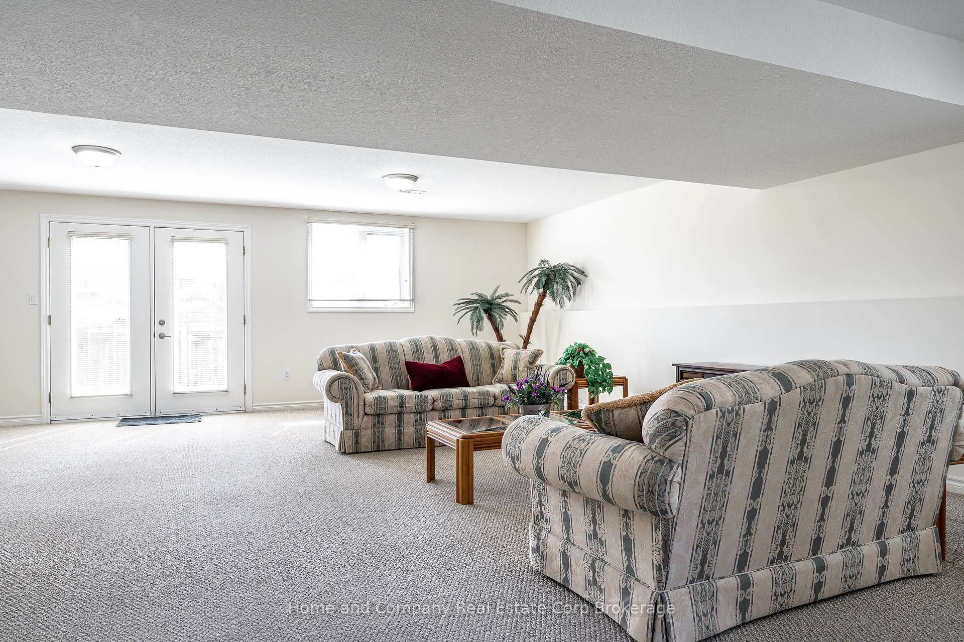Photo 29 of 86 Lightbourne Avenue, Stratford — HOMEH