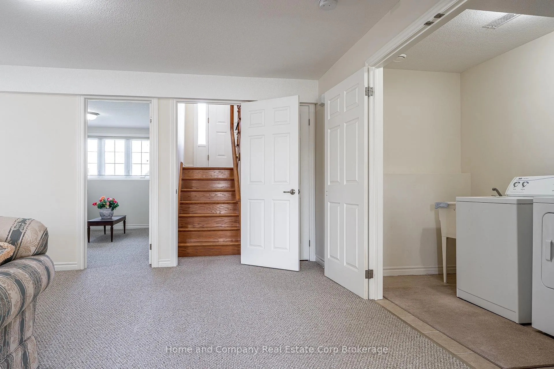 Photo 35 of 86 Lightbourne Avenue, Stratford — HOMEH