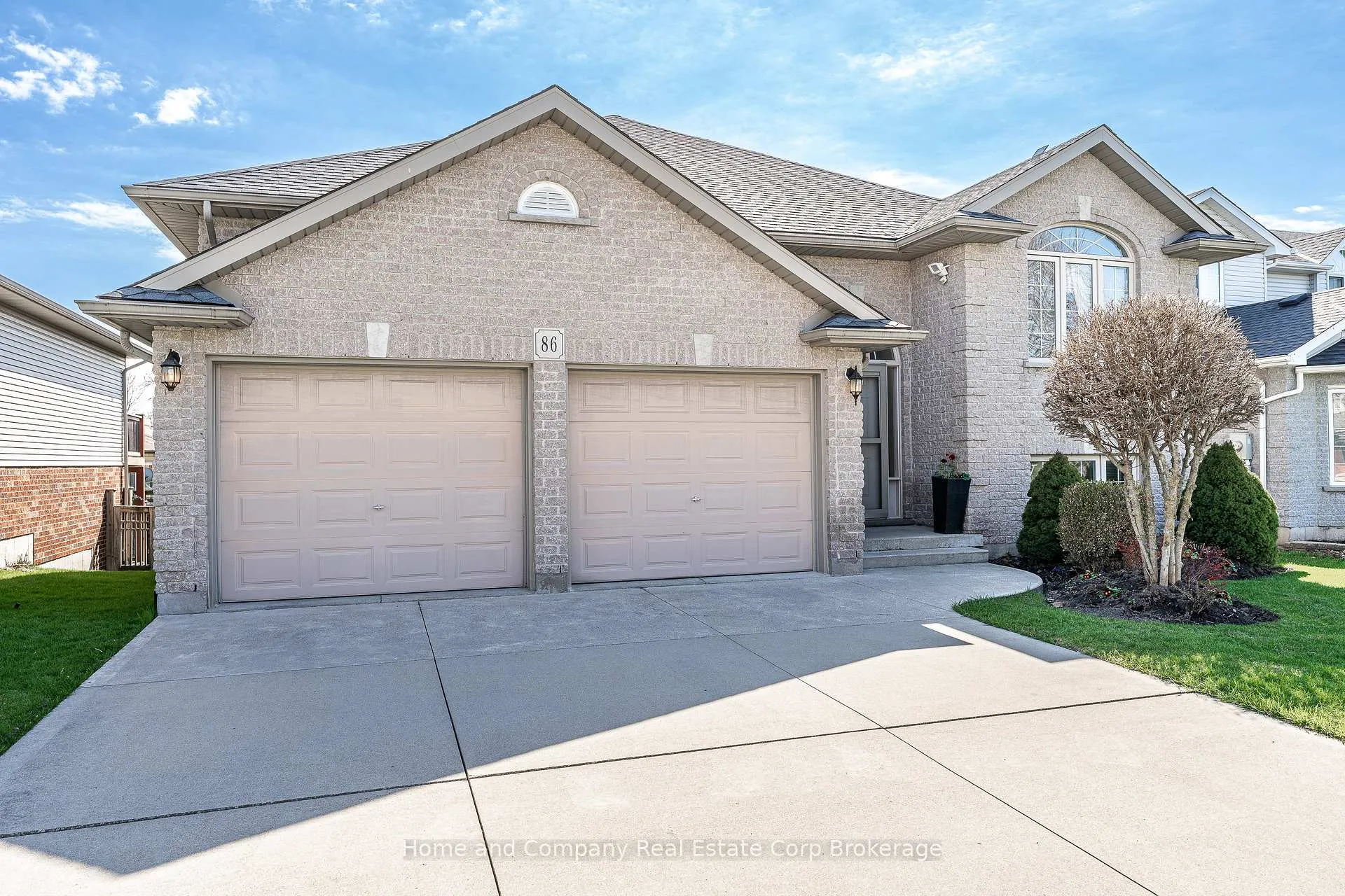 Photo 38 of 86 Lightbourne Avenue, Stratford — HOMEH