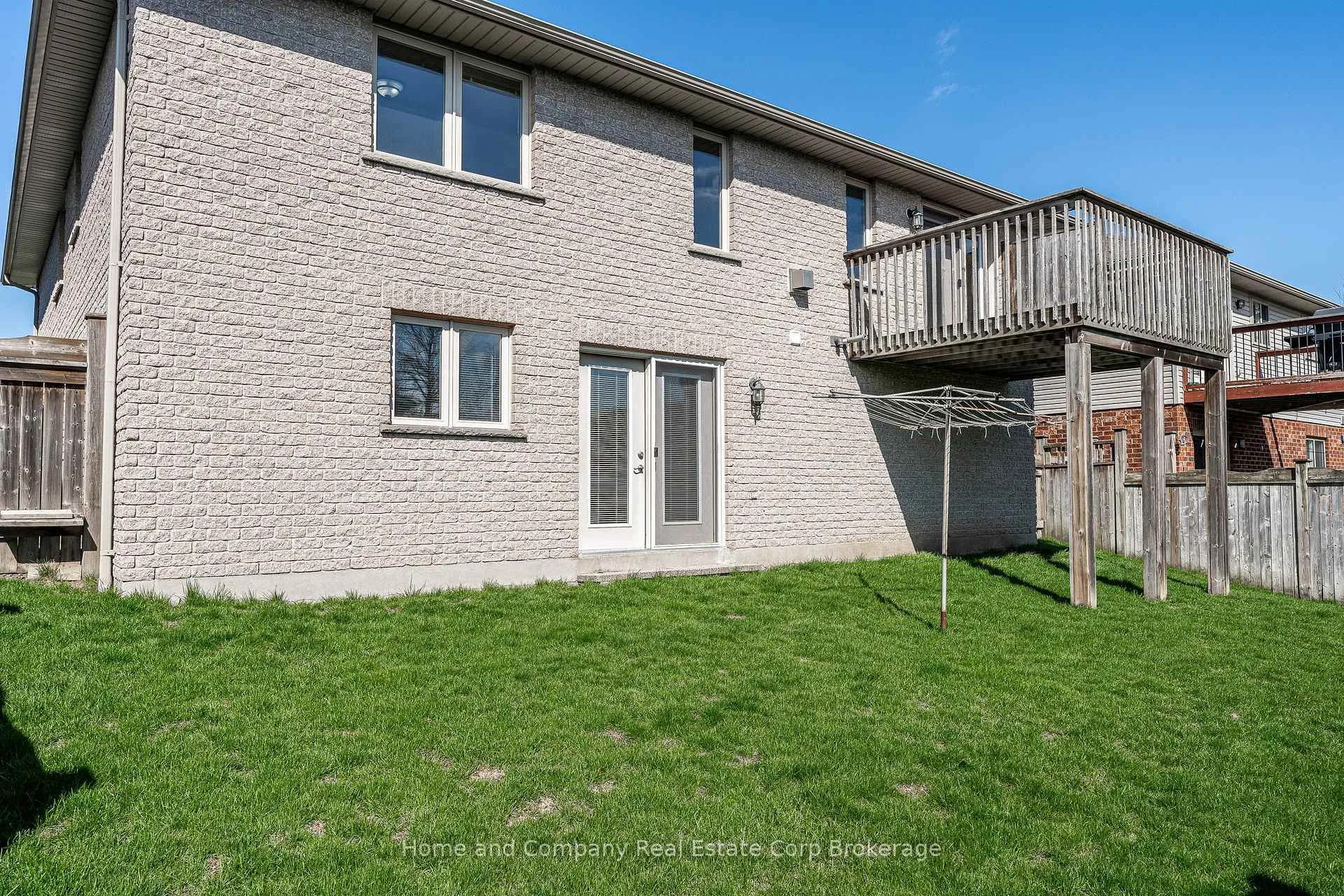 Photo 41 of 86 Lightbourne Avenue, Stratford — HOMEH