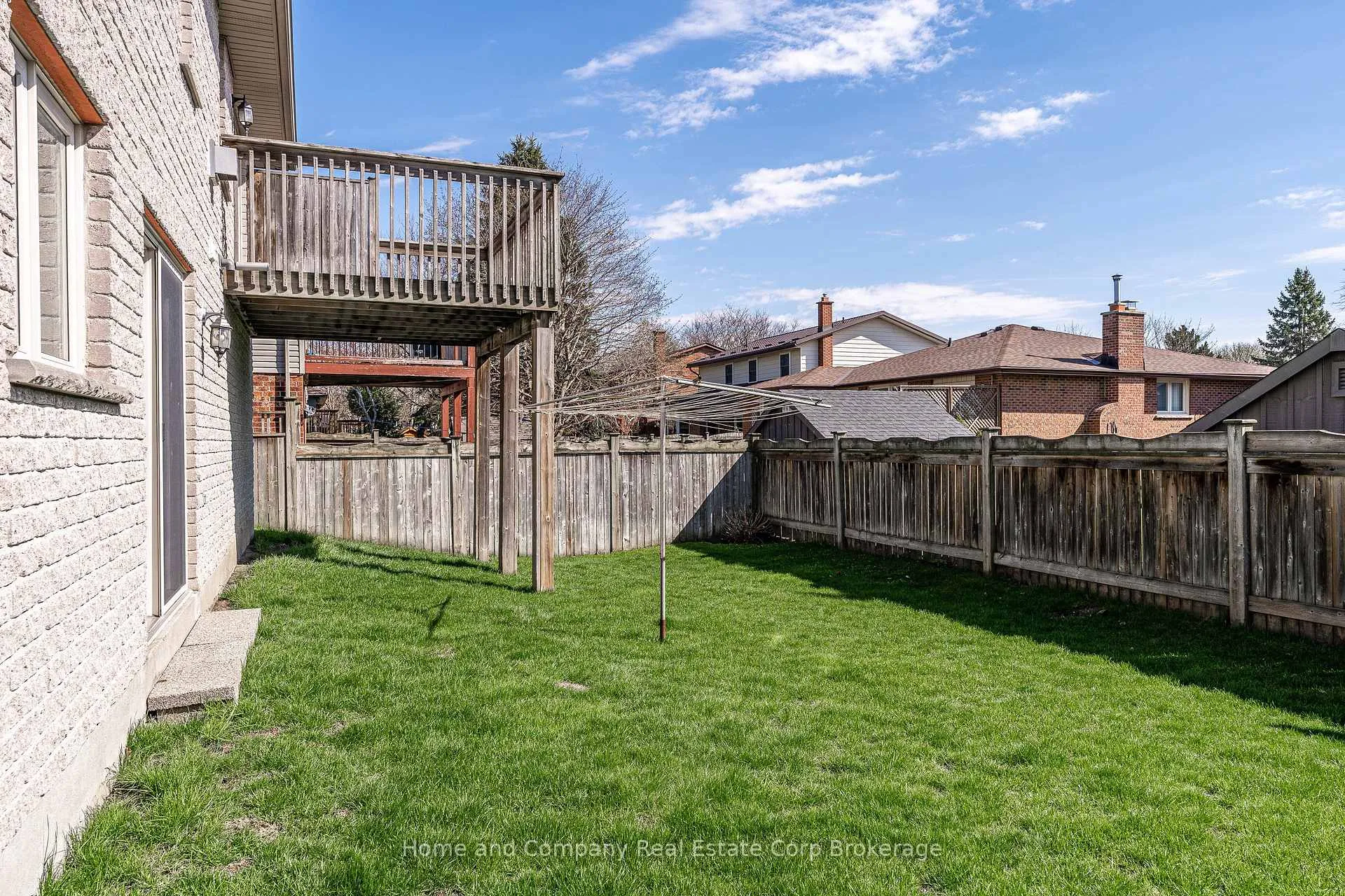 Photo 42 of 86 Lightbourne Avenue, Stratford — HOMEH