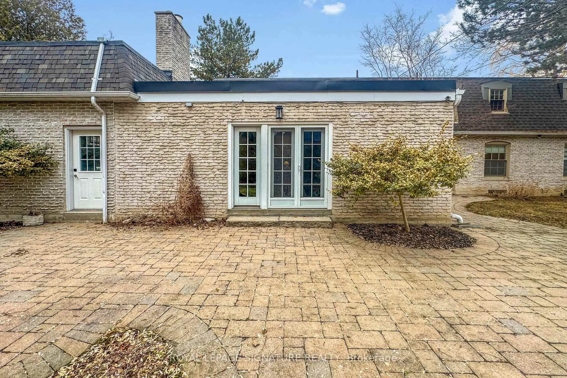 Photo 43 of 24 Laureleaf Road, Markham, Bayview Glen — HOMEH