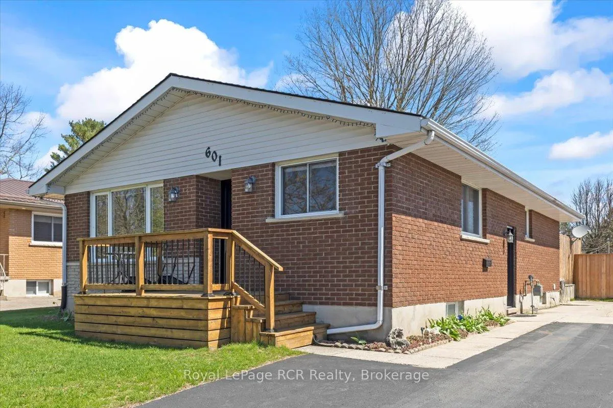 Photo 1 of 601 17th Avenue, Hanover — HOMEH