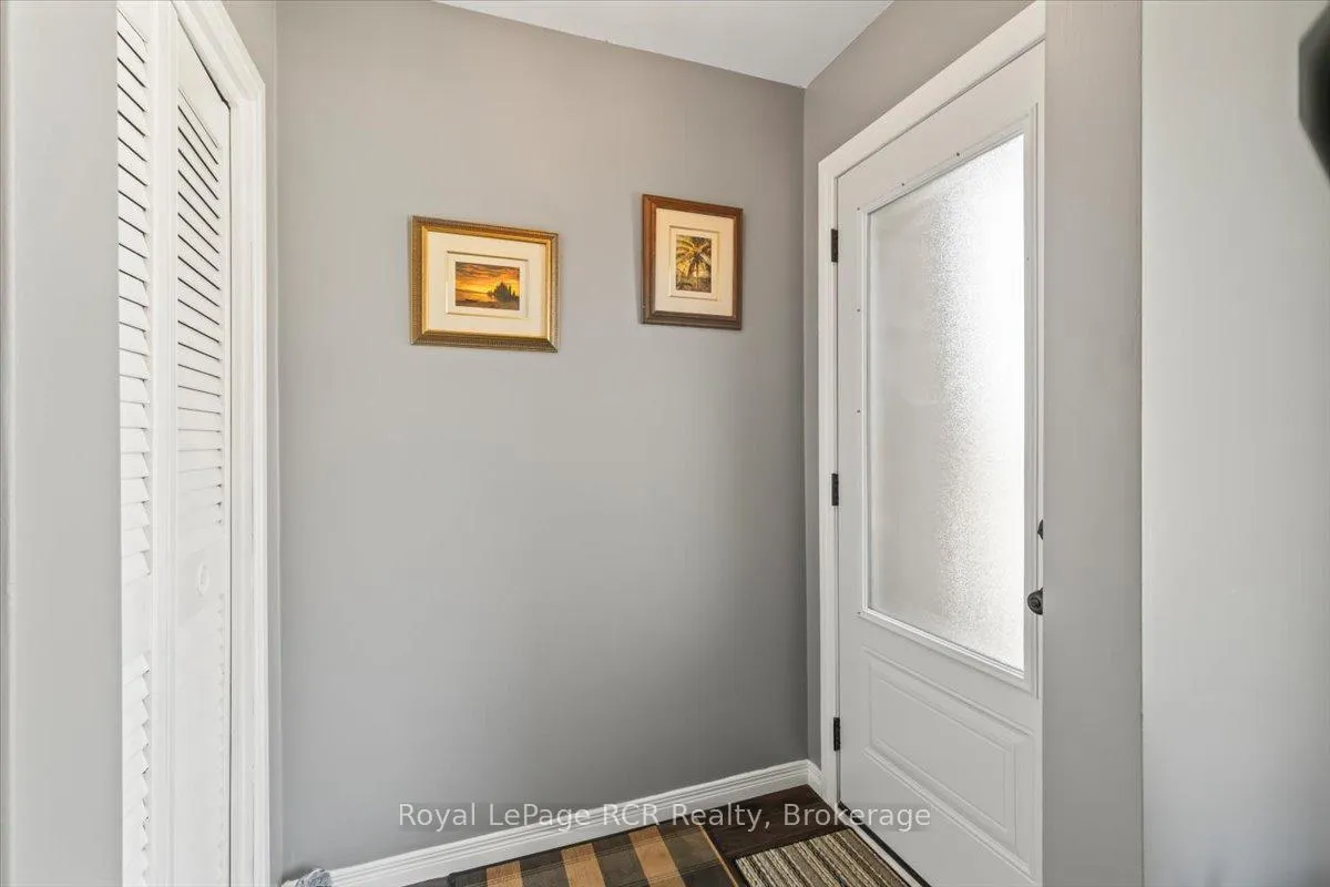 Photo 2 of 601 17th Avenue, Hanover — HOMEH