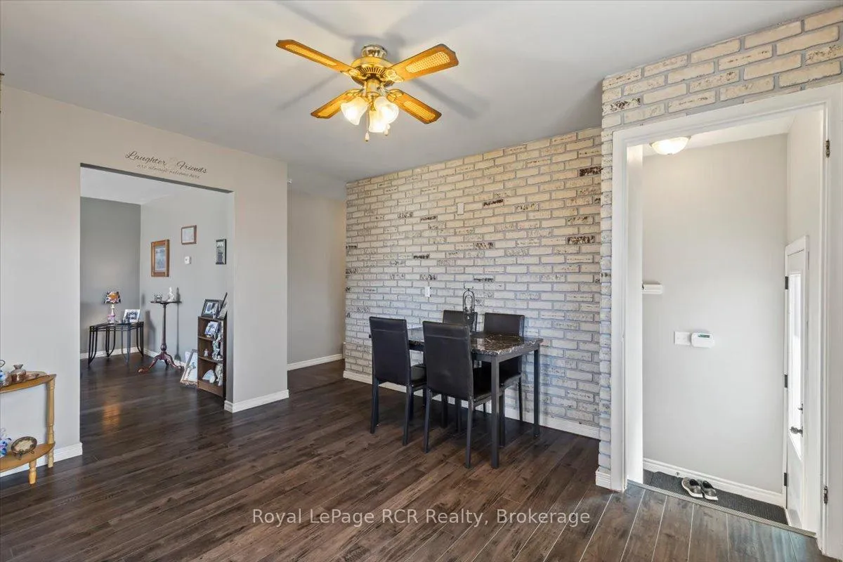 Photo 3 of 601 17th Avenue, Hanover — HOMEH