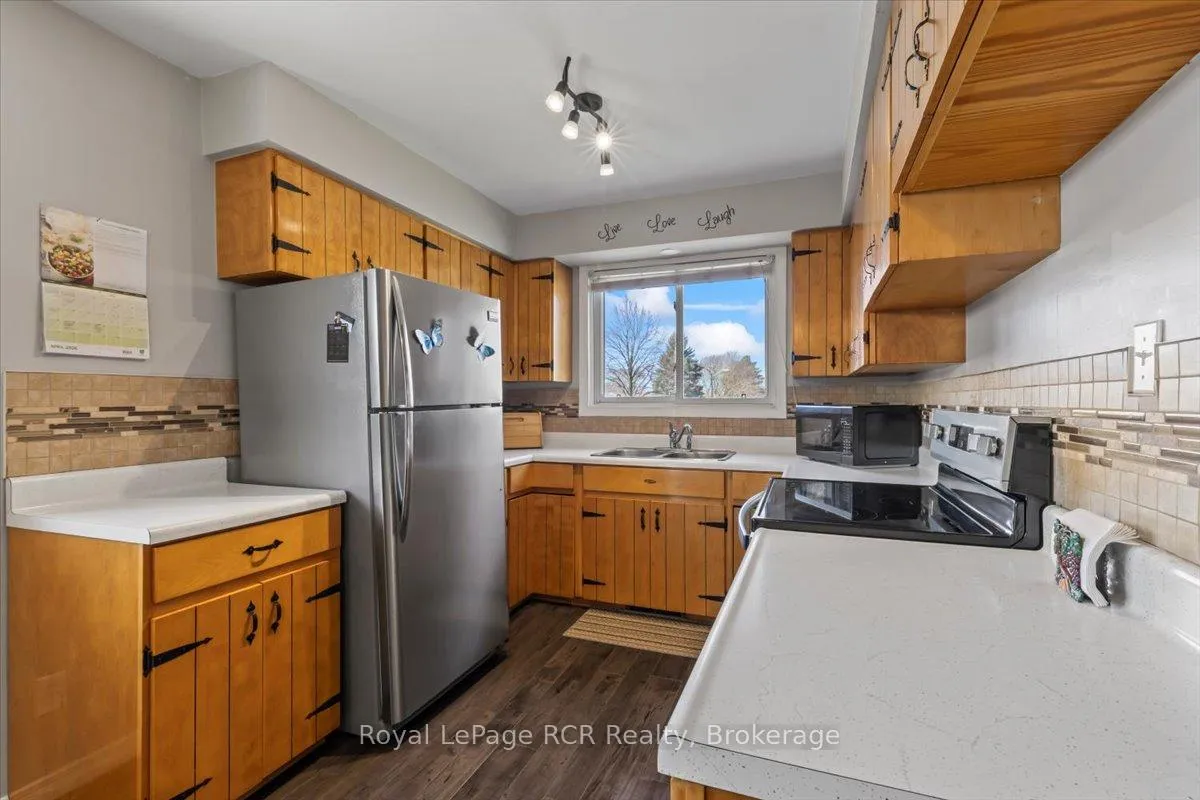 Photo 4 of 601 17th Avenue, Hanover — HOMEH