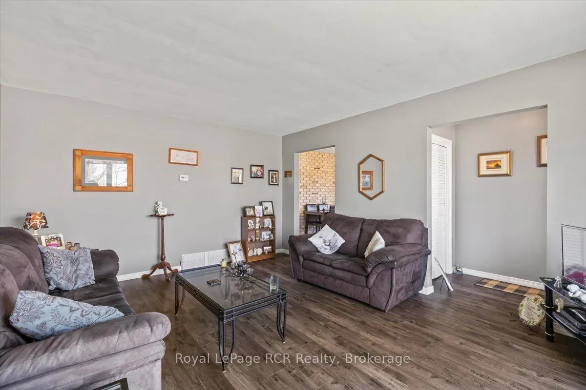 Photo 5 of 601 17th Avenue, Hanover — HOMEH