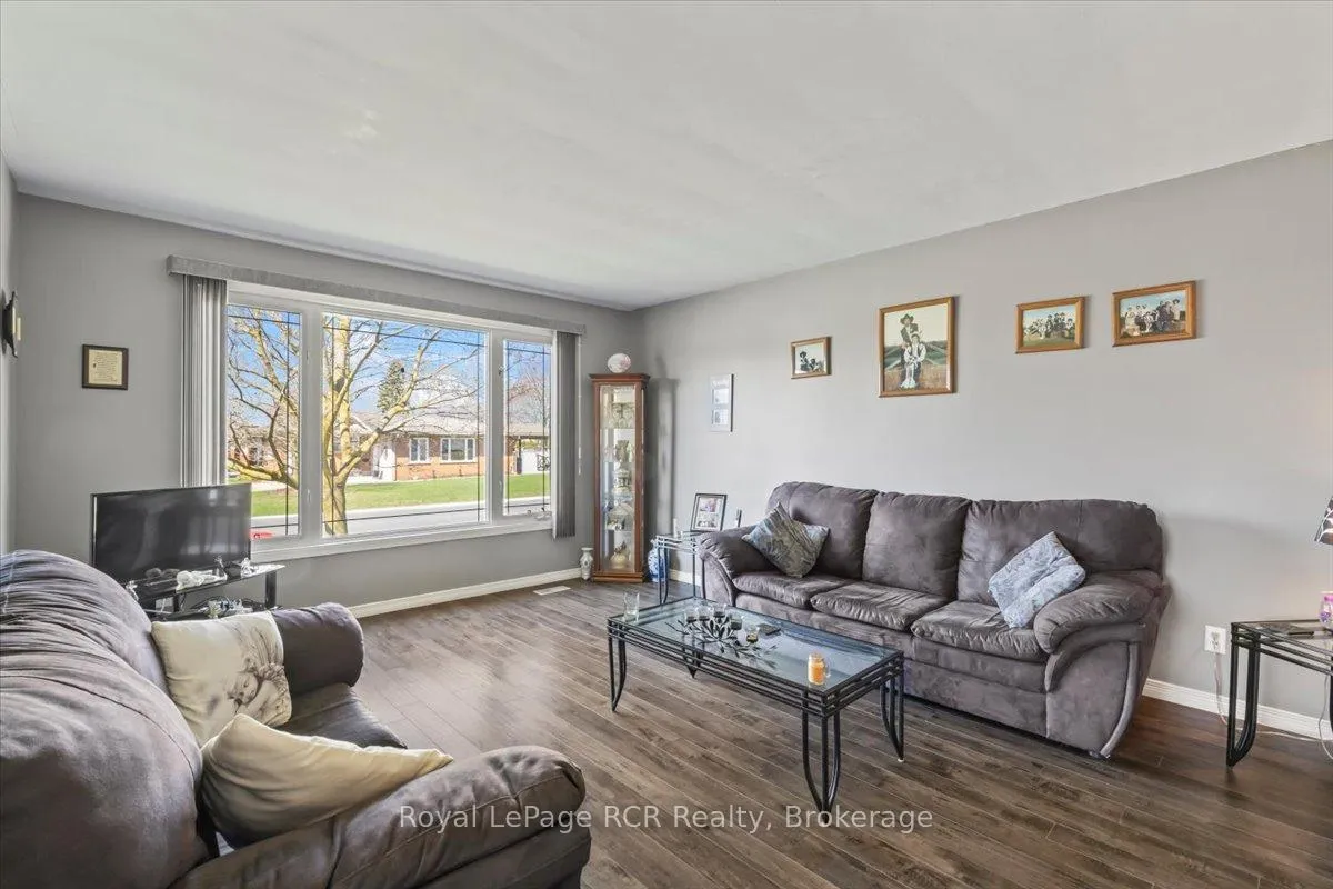Photo 6 of 601 17th Avenue, Hanover — HOMEH