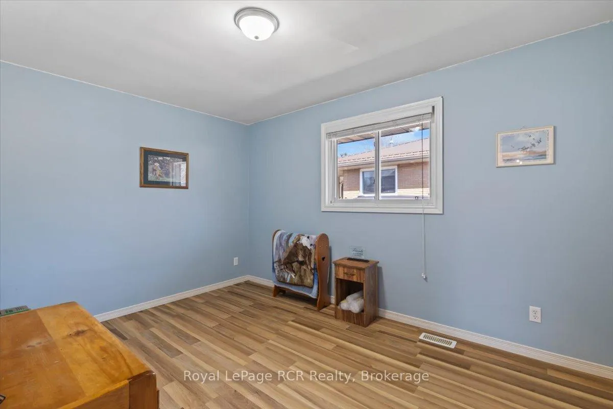 Photo 7 of 601 17th Avenue, Hanover — HOMEH
