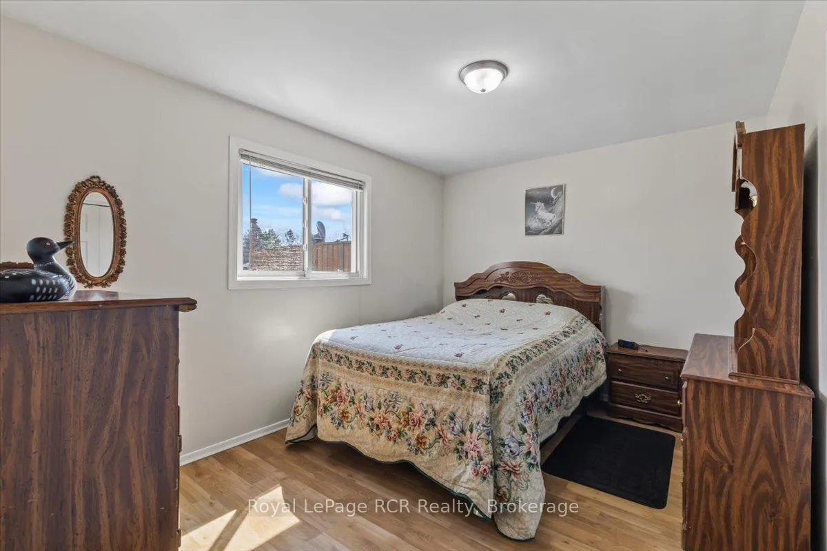 Photo 8 of 601 17th Avenue, Hanover — HOMEH