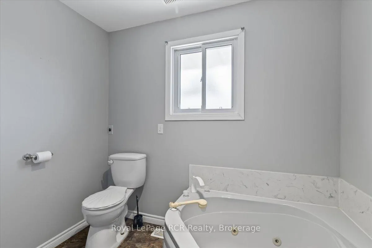 Photo 9 of 601 17th Avenue, Hanover — HOMEH