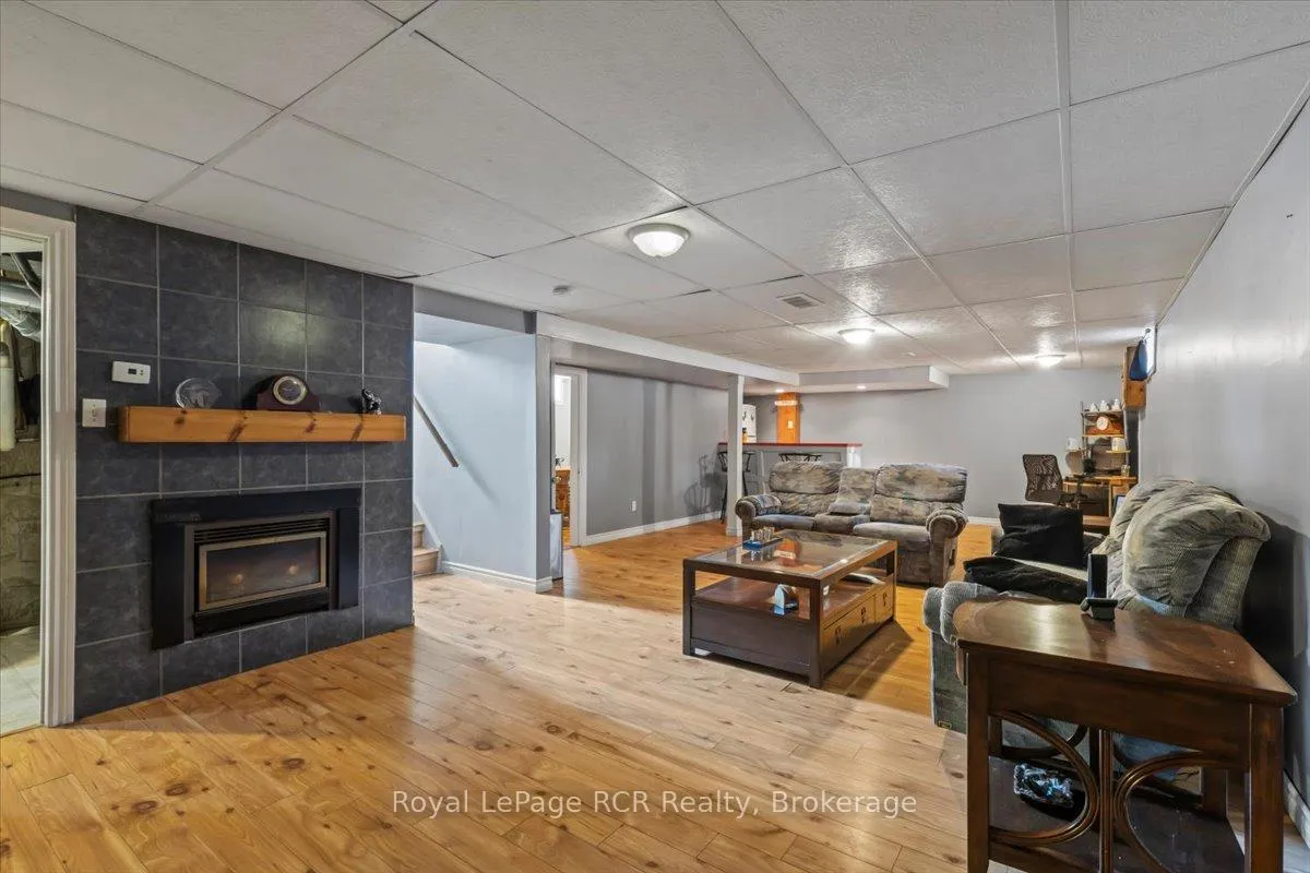 Photo 10 of 601 17th Avenue, Hanover — HOMEH