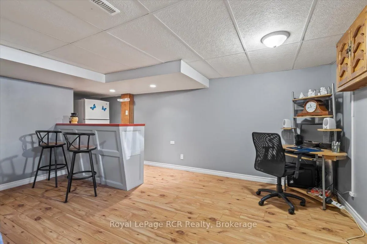 Photo 11 of 601 17th Avenue, Hanover — HOMEH