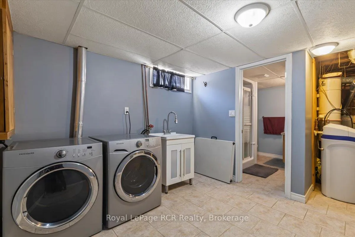 Photo 12 of 601 17th Avenue, Hanover — HOMEH