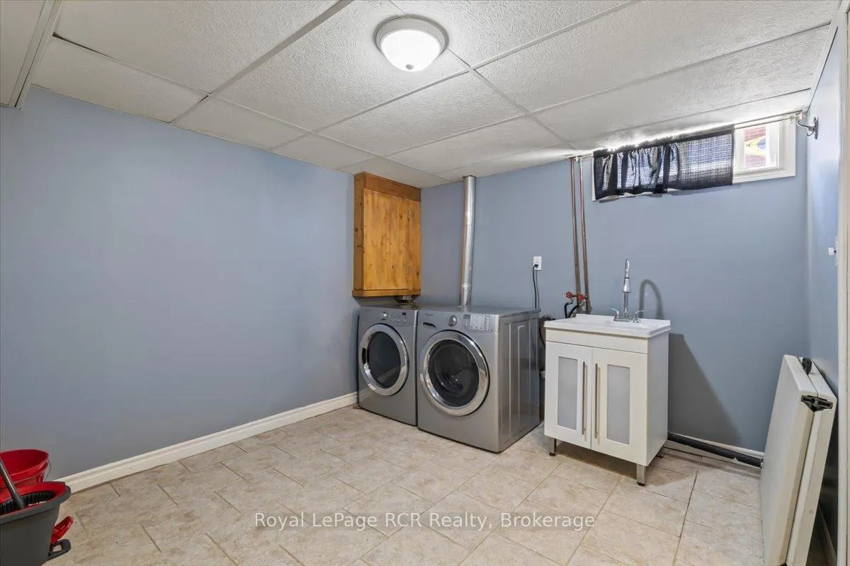 Photo 13 of 601 17th Avenue, Hanover — HOMEH