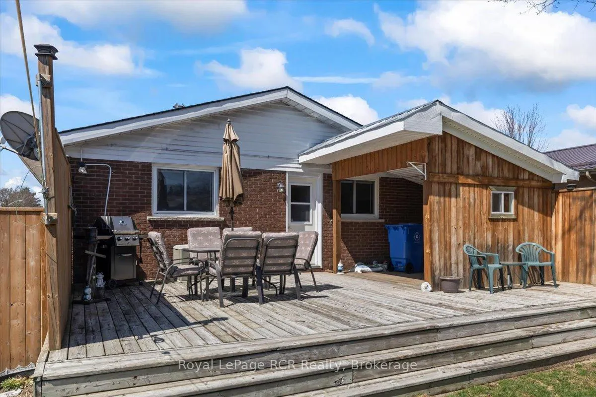 Photo 14 of 601 17th Avenue, Hanover — HOMEH