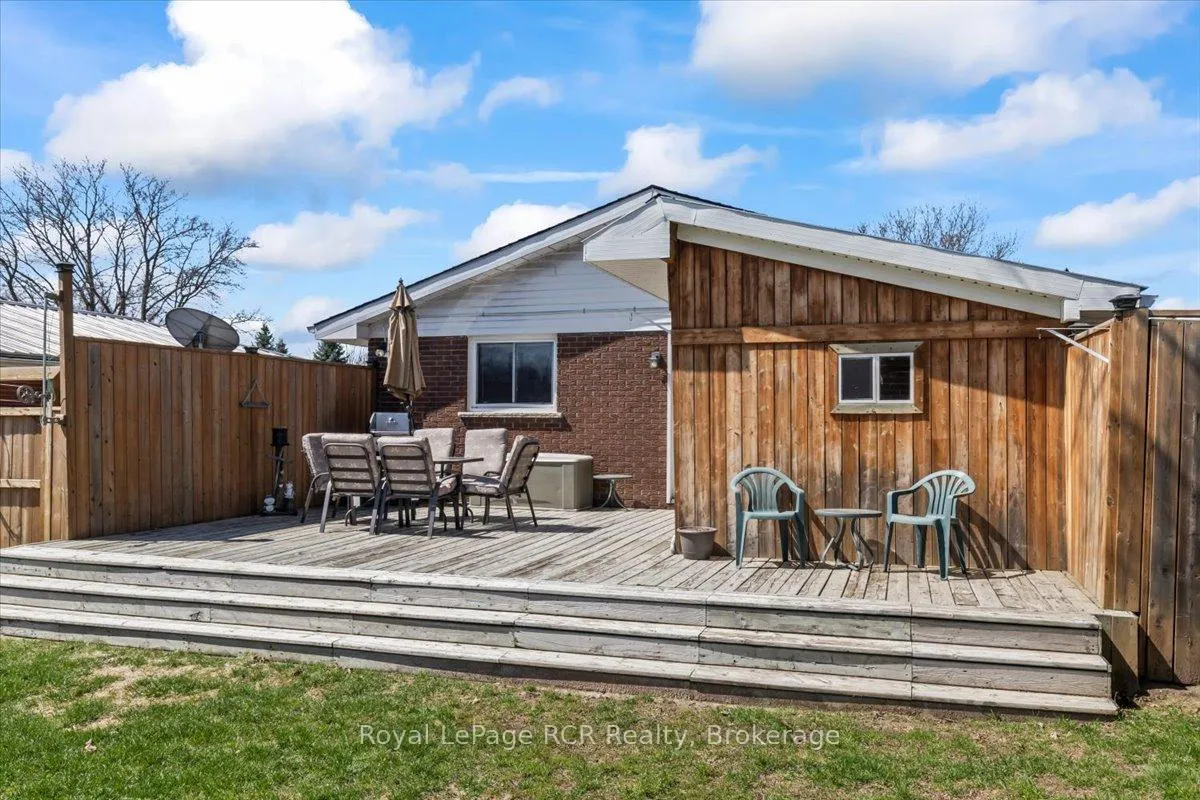 Photo 15 of 601 17th Avenue, Hanover — HOMEH