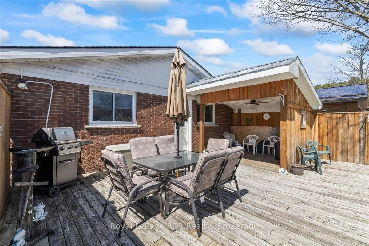 Photo 16 of 601 17th Avenue, Hanover — HOMEH