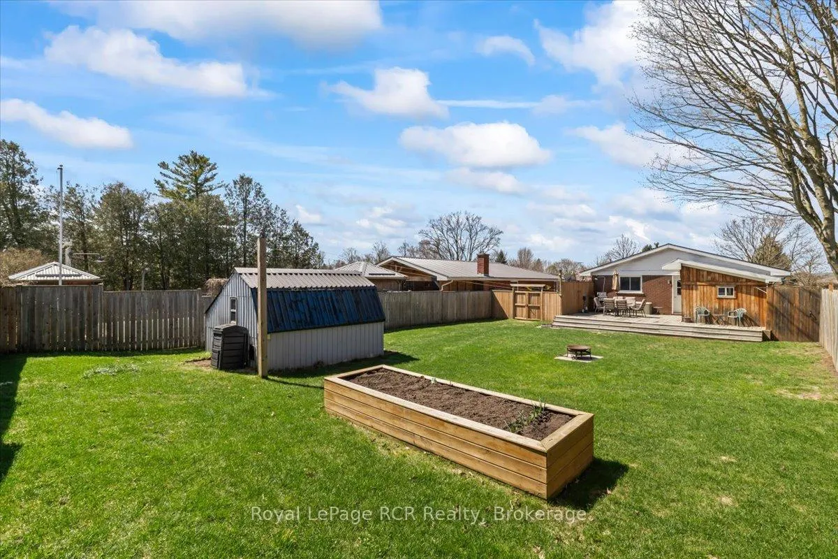 Photo 17 of 601 17th Avenue, Hanover — HOMEH
