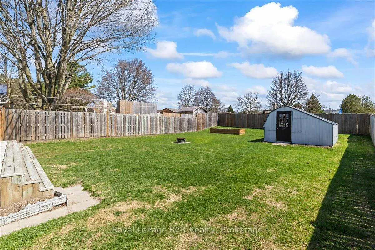 Photo 18 of 601 17th Avenue, Hanover — HOMEH