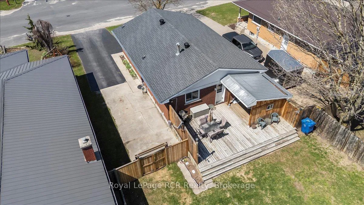 Photo 19 of 601 17th Avenue, Hanover — HOMEH