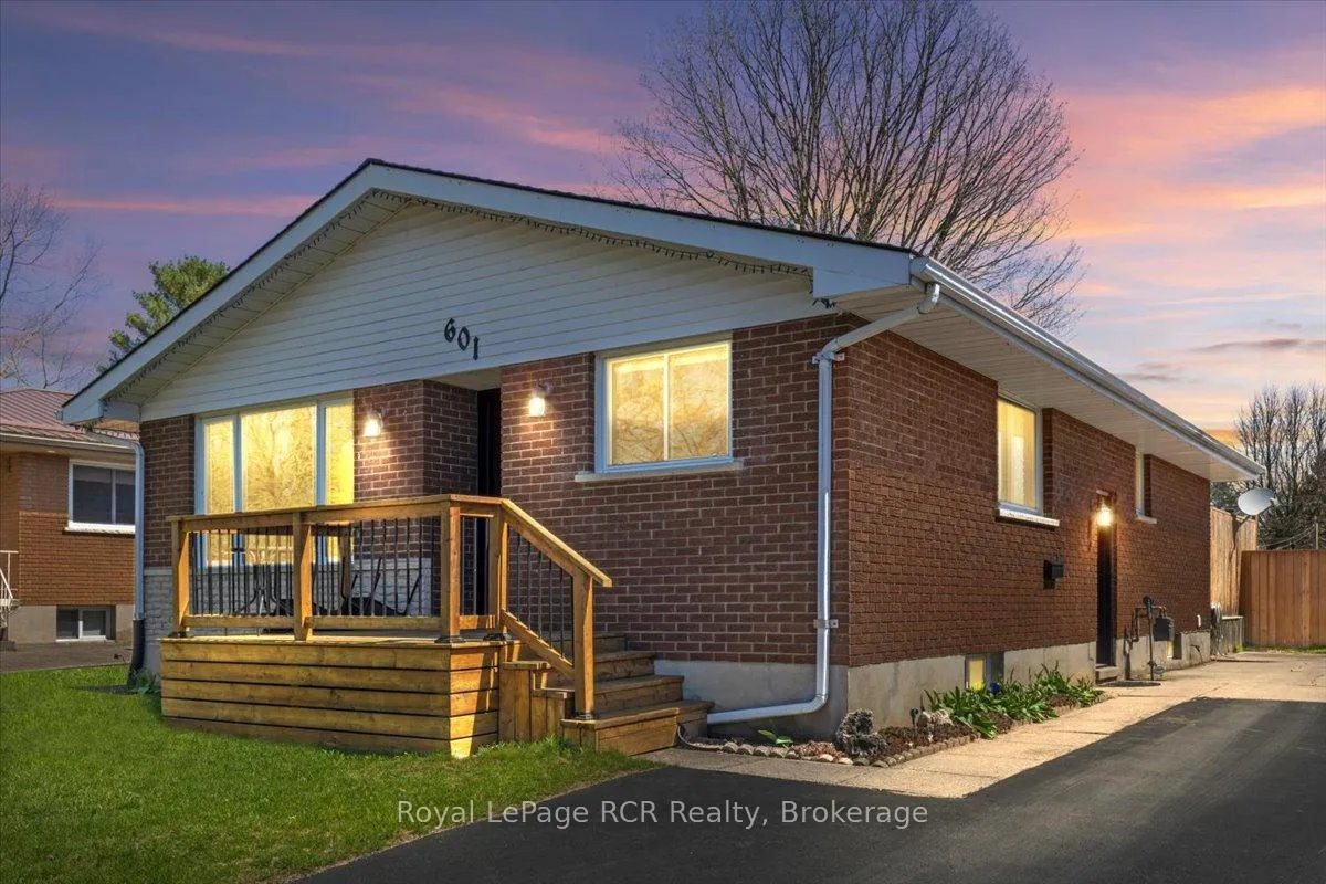 Photo 22 of 601 17th Avenue, Hanover — HOMEH