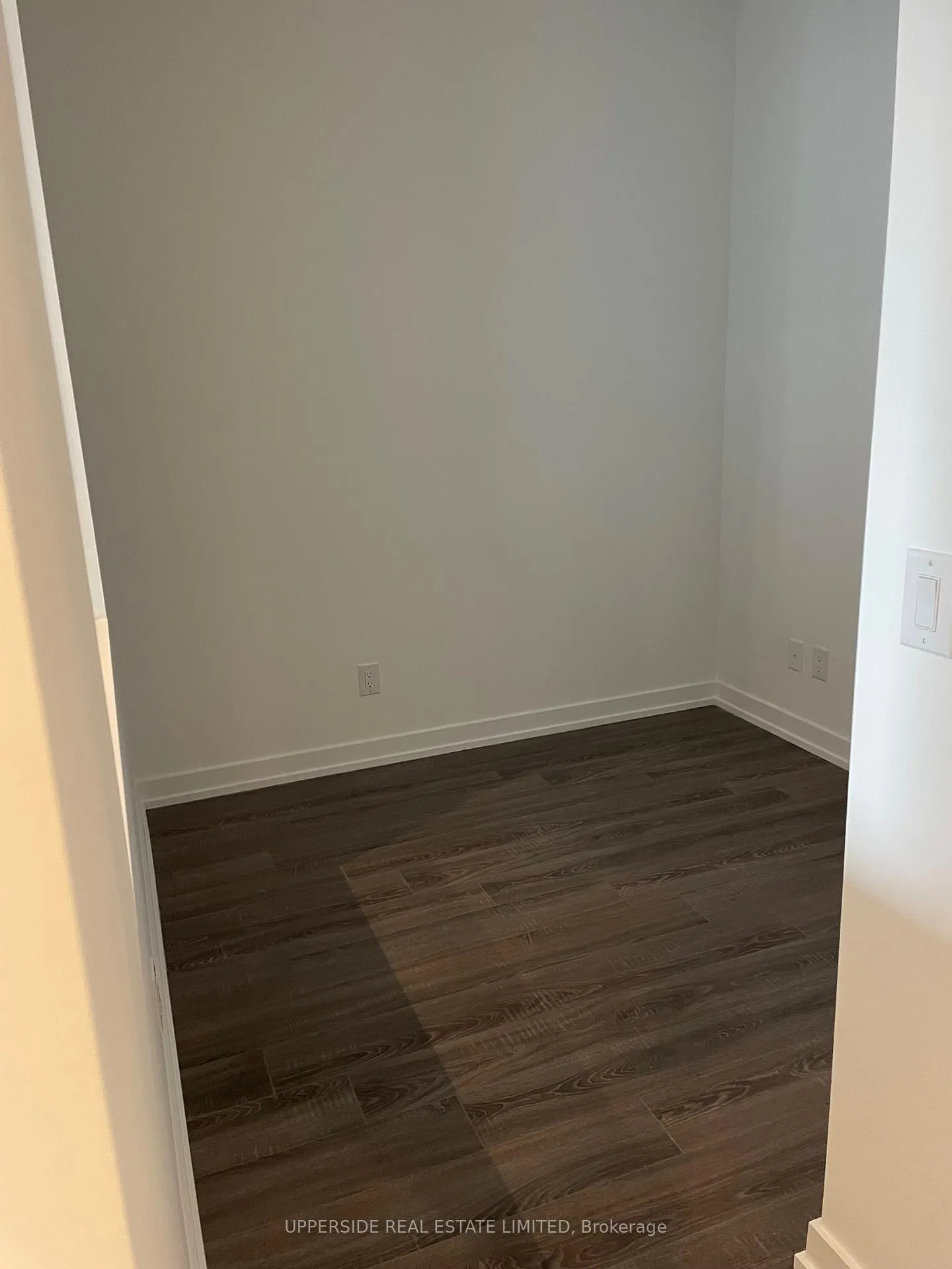 Photo 8 of Unit 1014, 20 Edward Street W, Toronto, Bay Street Corridor — HOMEH