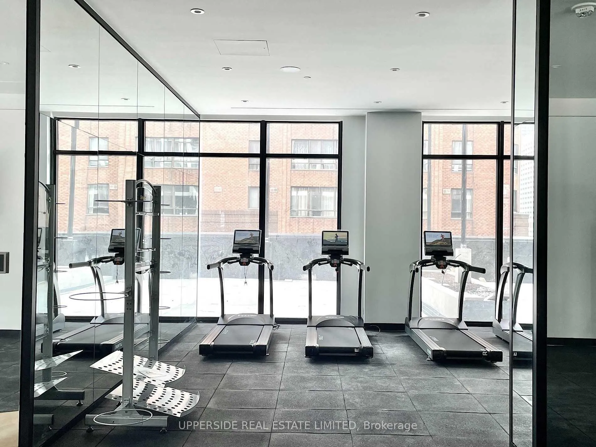 Photo 9 of Unit 1014, 20 Edward Street W, Toronto, Bay Street Corridor — HOMEH