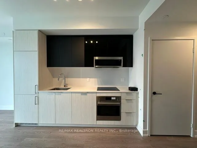 Photo 4 of Unit 2012, 308 Jarvis Street, Toronto, Church-Yonge Corridor — HOMEH