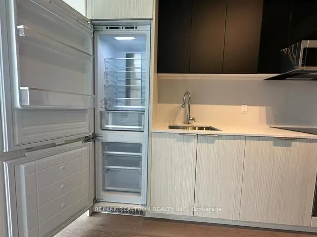 Photo 5 of Unit 2012, 308 Jarvis Street, Toronto, Church-Yonge Corridor — HOMEH