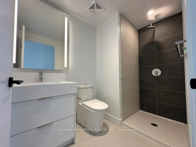 Photo 8 of Unit 2012, 308 Jarvis Street, Toronto, Church-Yonge Corridor — HOMEH
