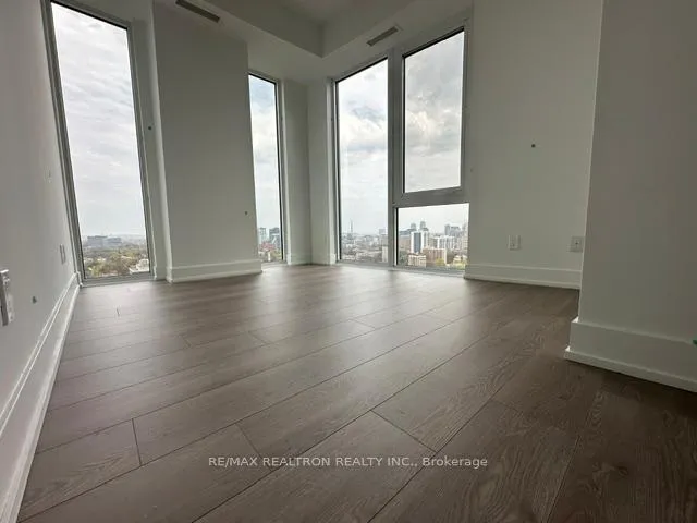 Photo 9 of Unit 2012, 308 Jarvis Street, Toronto, Church-Yonge Corridor — HOMEH