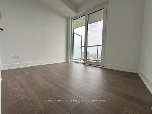 Photo 10 of Unit 2012, 308 Jarvis Street, Toronto, Church-Yonge Corridor — HOMEH