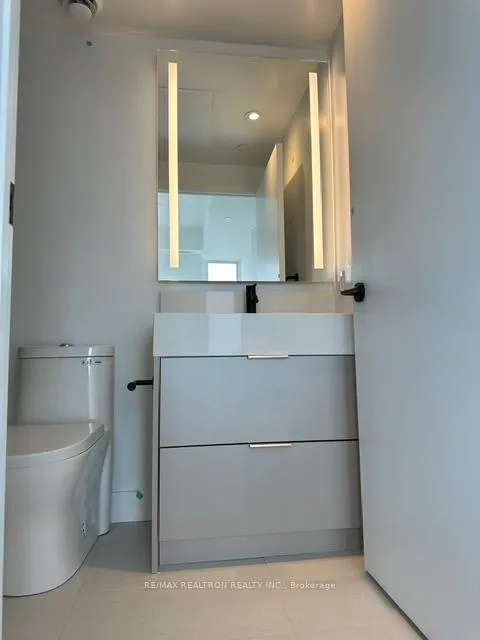 Photo 13 of Unit 2012, 308 Jarvis Street, Toronto, Church-Yonge Corridor — HOMEH