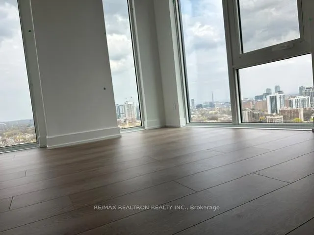 Photo 14 of Unit 2012, 308 Jarvis Street, Toronto, Church-Yonge Corridor — HOMEH