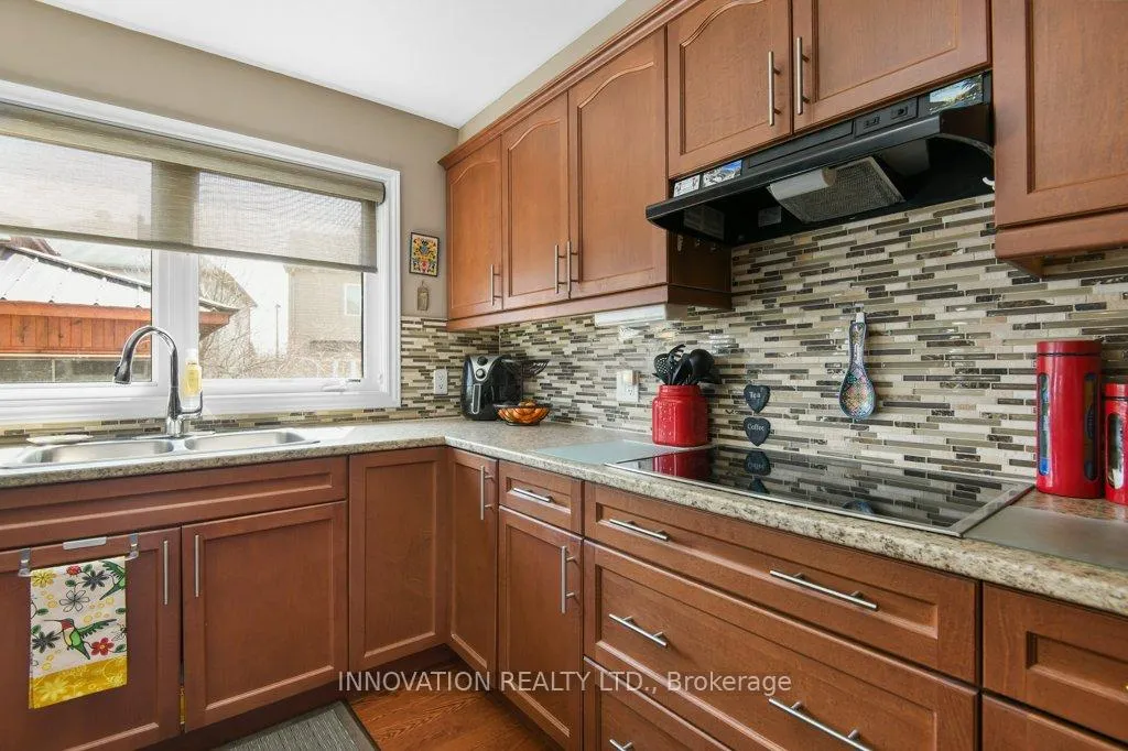 Photo 11 of 130 Soleil Avenue, Ottawa, Notting Hill/Summerside — HOMEH