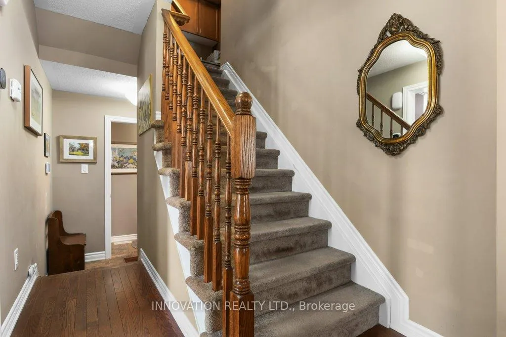 Photo 14 of 130 Soleil Avenue, Ottawa, Notting Hill/Summerside — HOMEH