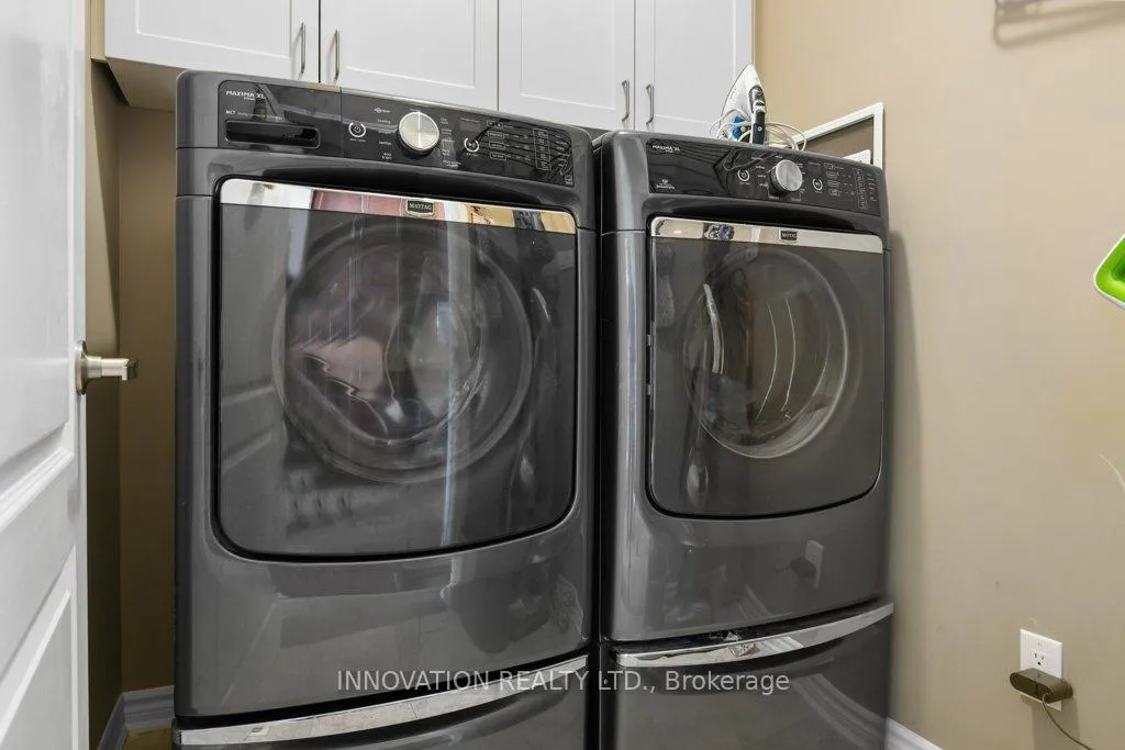Photo 28 of 130 Soleil Avenue, Ottawa, Notting Hill/Summerside — HOMEH