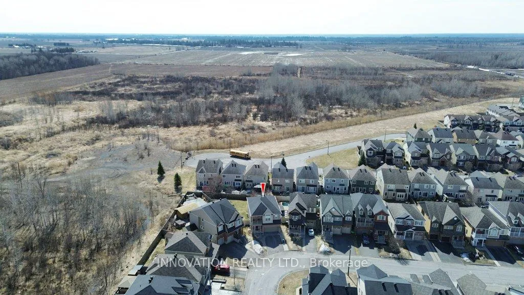 Photo 38 of 130 Soleil Avenue, Ottawa, Notting Hill/Summerside — HOMEH