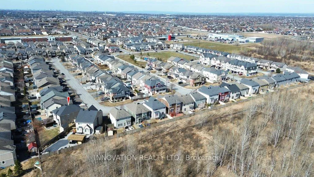 Photo 39 of 130 Soleil Avenue, Ottawa, Notting Hill/Summerside — HOMEH